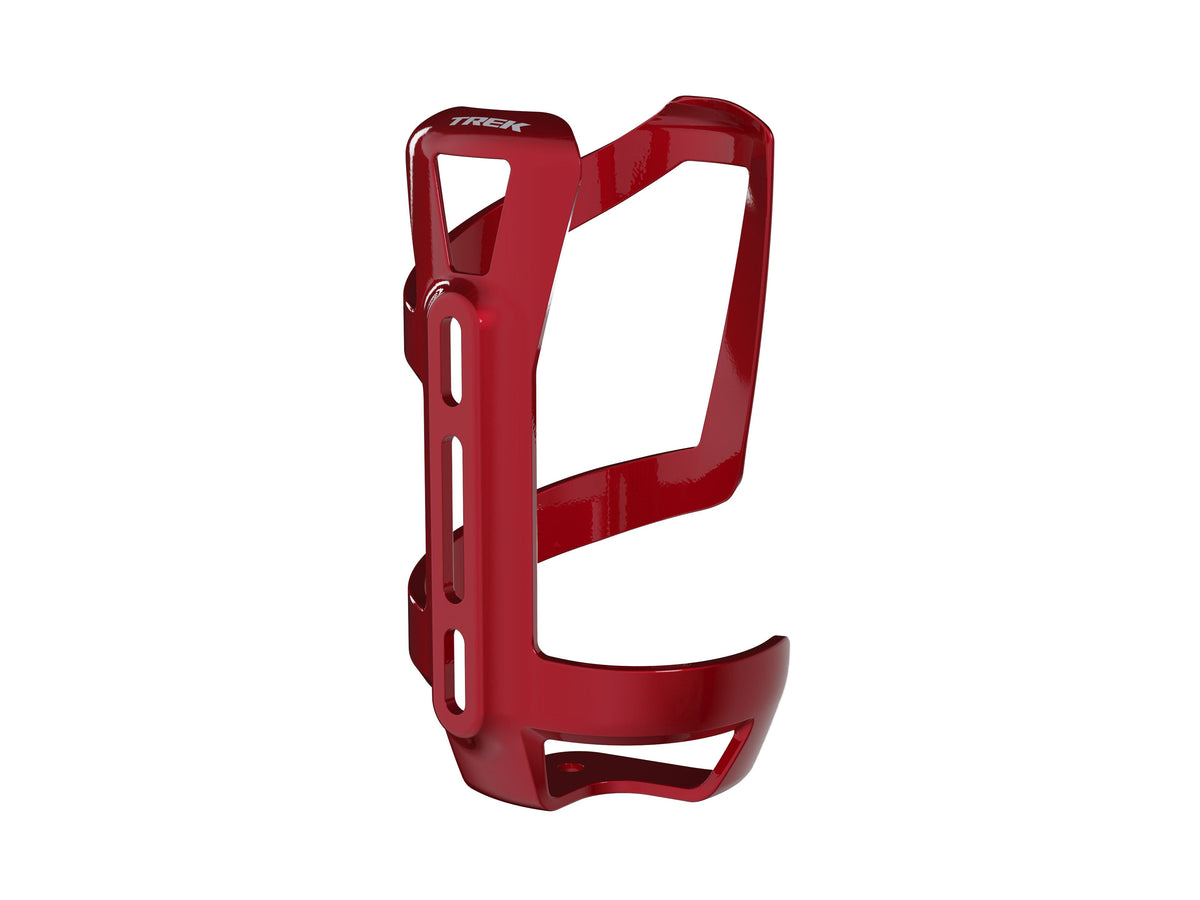 Trek Pulloteline Side Load Vasen