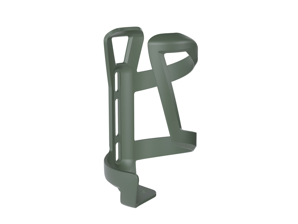 Trek Pulloteline Side Load Vasen