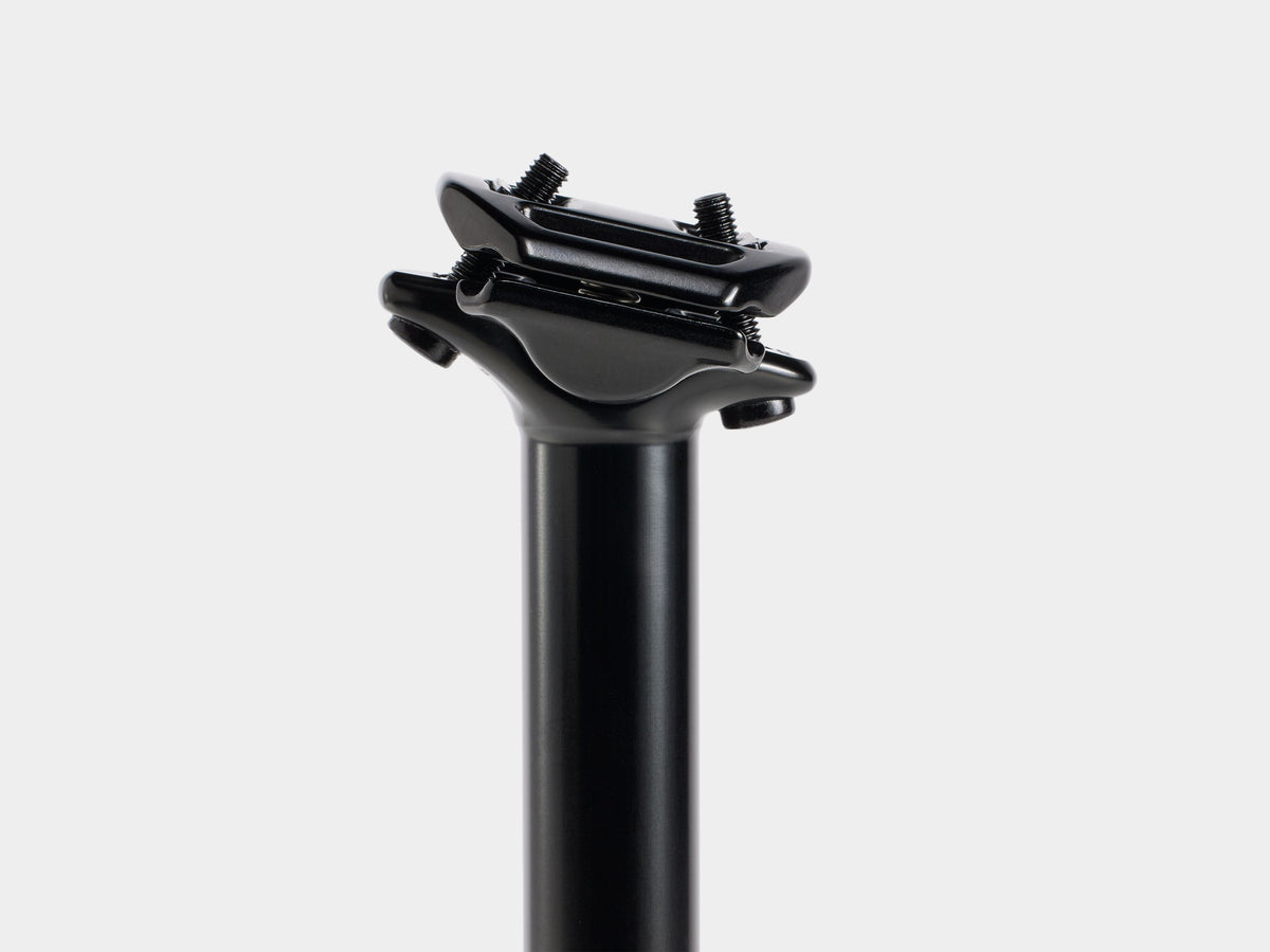 Bontrager Hissitolppa Line 31.6mm
