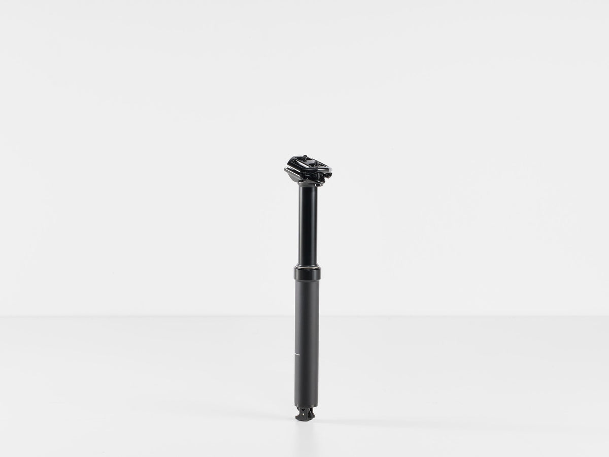 Bontrager Hissitolppa Line 31.6mm