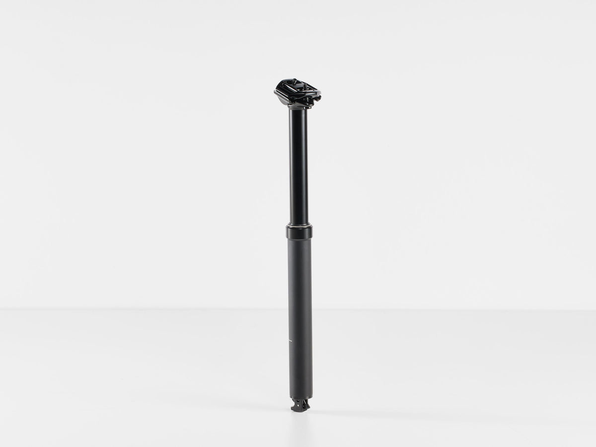 Bontrager Hissitolppa Line 31.6mm