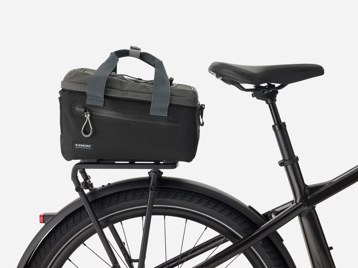 Trek MIK 2.0 Commuter tarakkalaukku