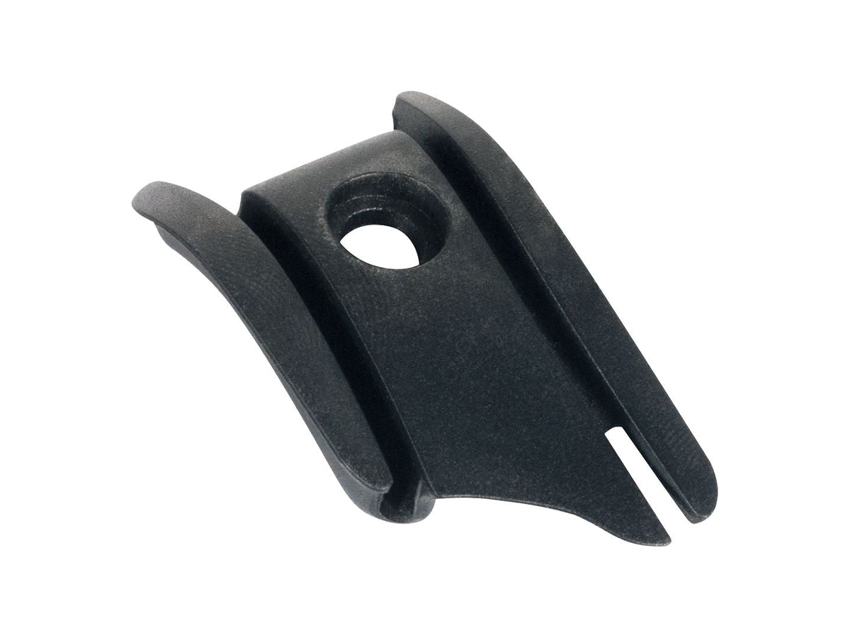 Trek Madone 6 Series Bottom Bracket Cable Guide [CBLMAN TRK MDN6 10 BB CBL GUID]
