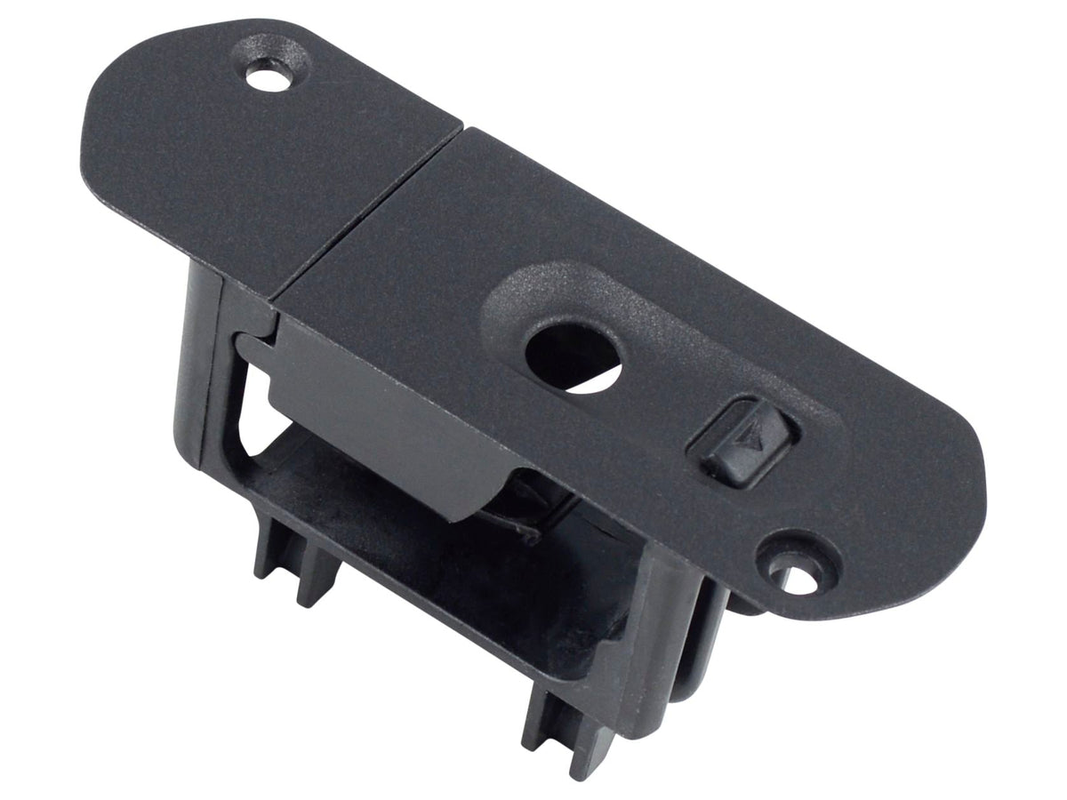 Trek Madone 9 Series Control Center Di2 Junction Box [CBLMAN TRK MDN9 DI2 CTRL CNTR]