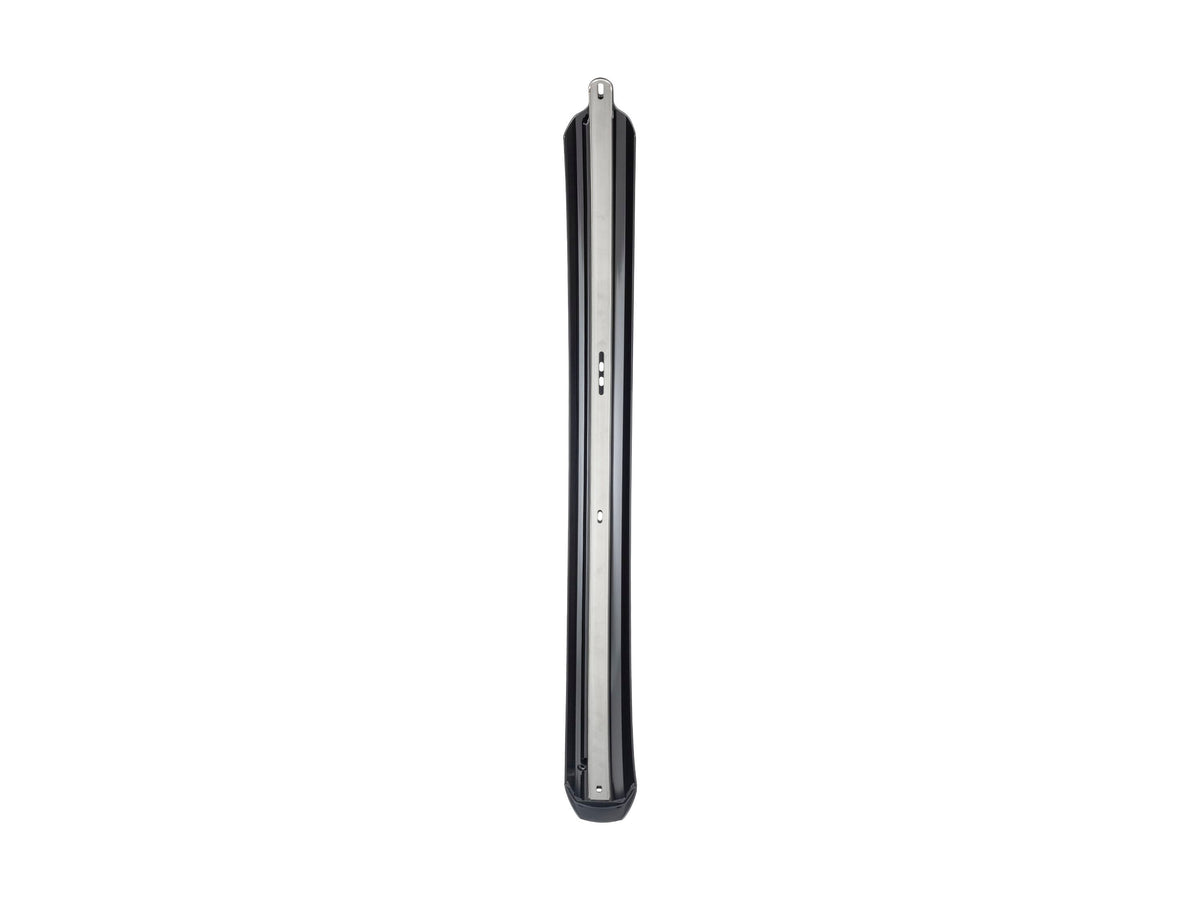 Bontrager Takalokasuoja Marlin+ 29" Musta