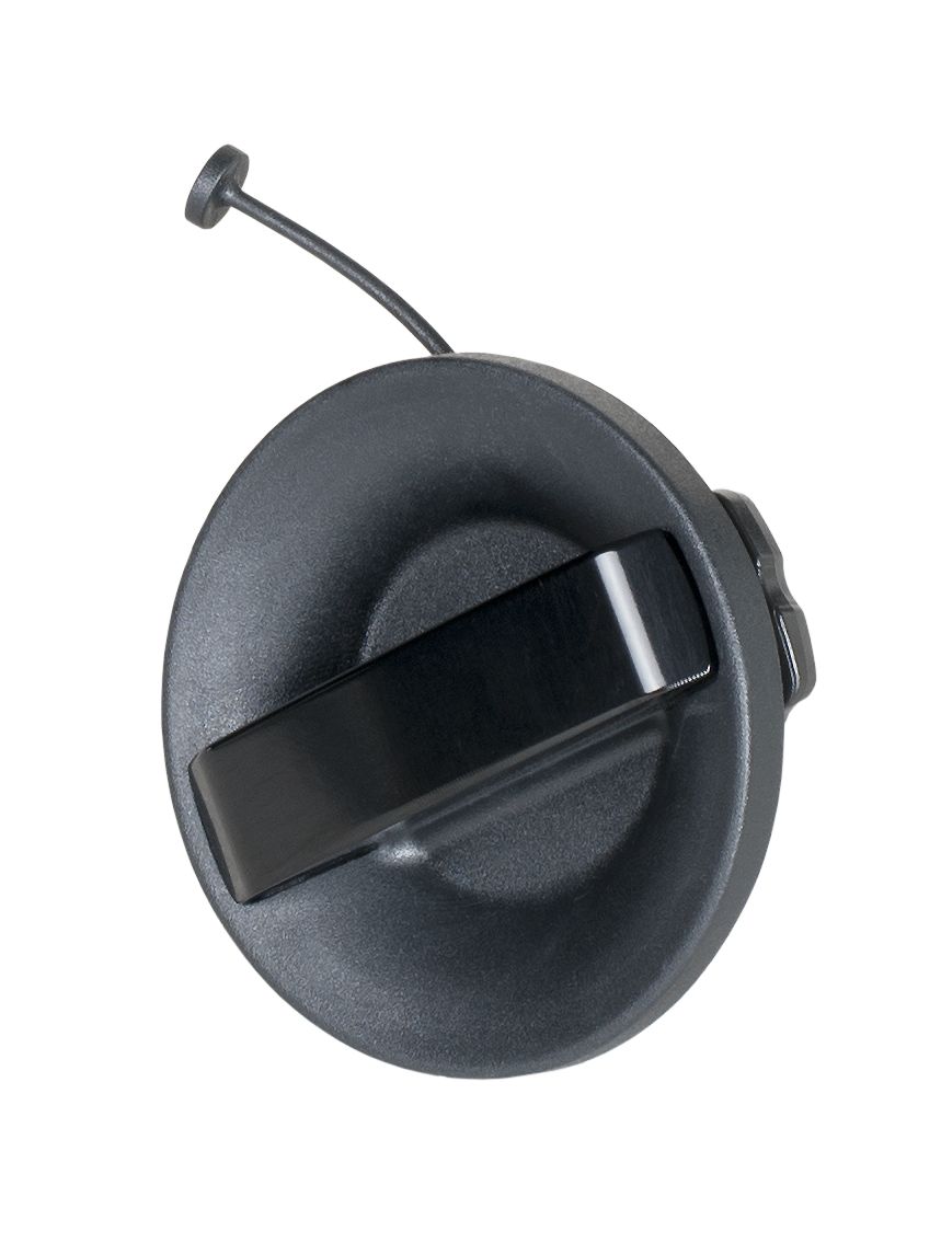 Trek 2018 Powerfly Charge Cap [CVR TRK EMTB CHRG CAP BK]