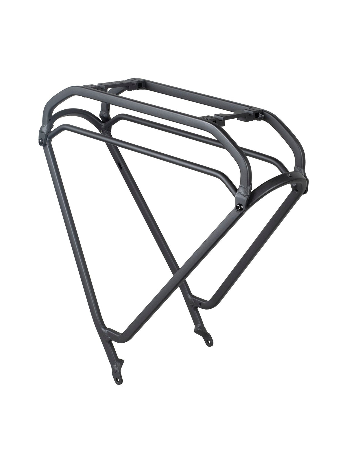 Trek 2023 Powerfly FS / 2024 Marlin+ Rear Rack