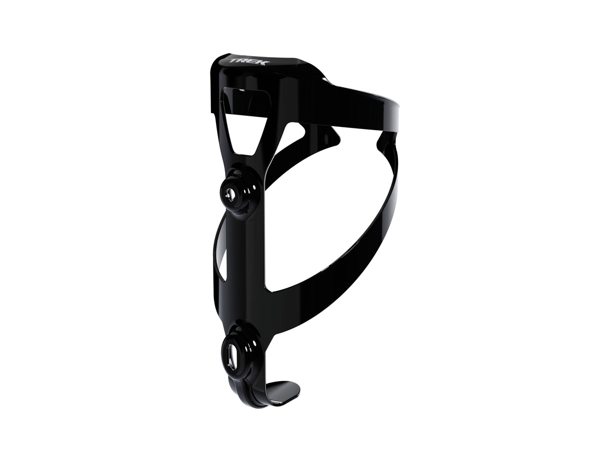 Trek Pulloteline Pro Carbon