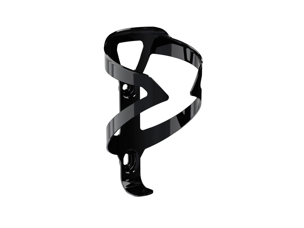 Trek Pulloteline Pro Carbon