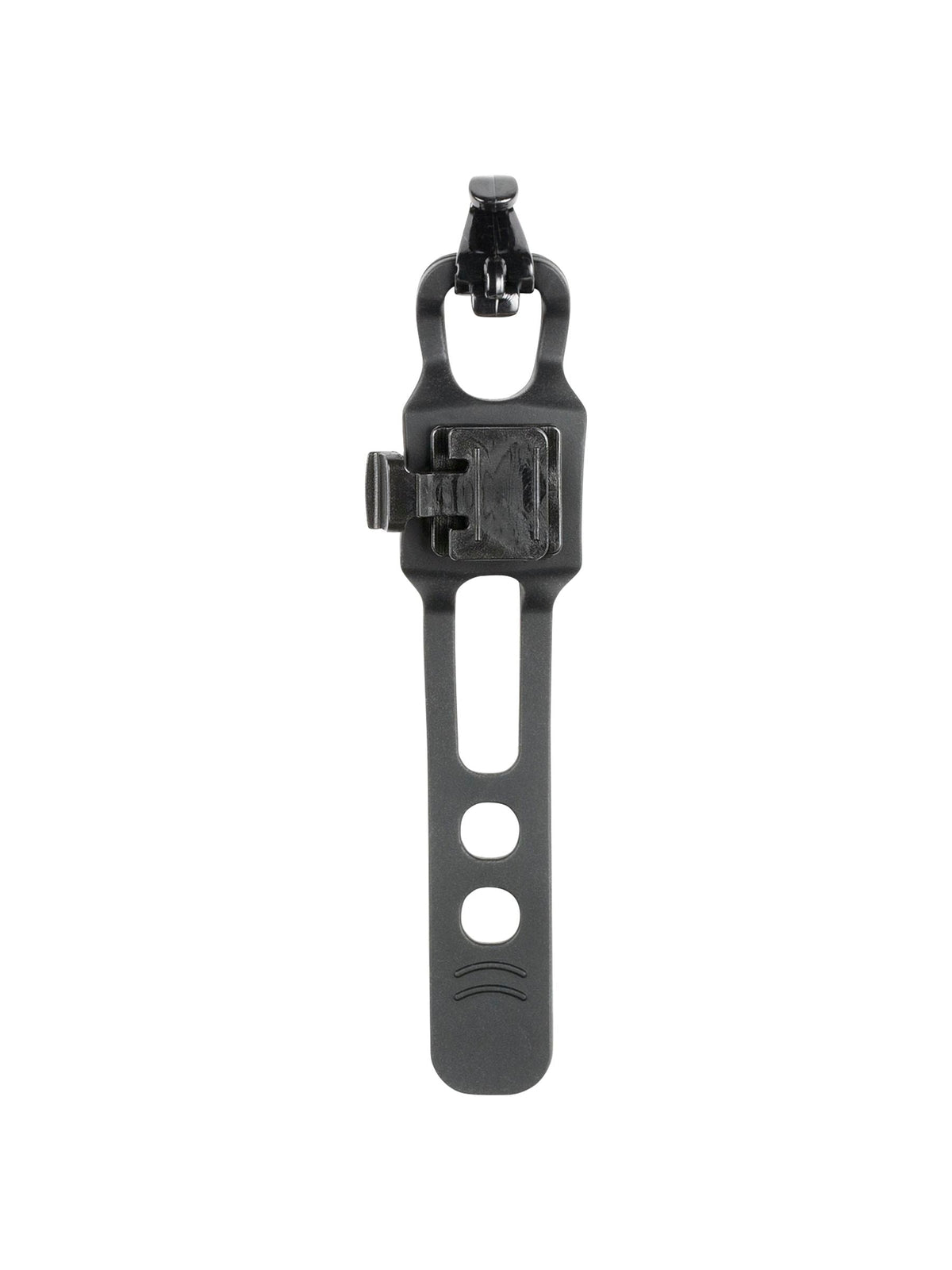 Trek Quick Connect Front Light Bracket