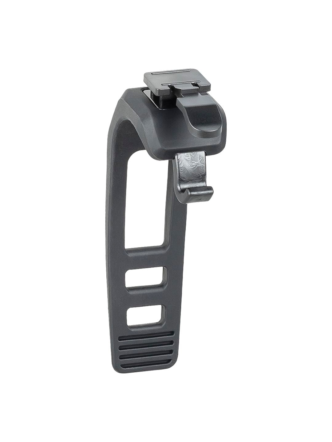 Trek etuvalon kannake Quick Connect Plus Mount