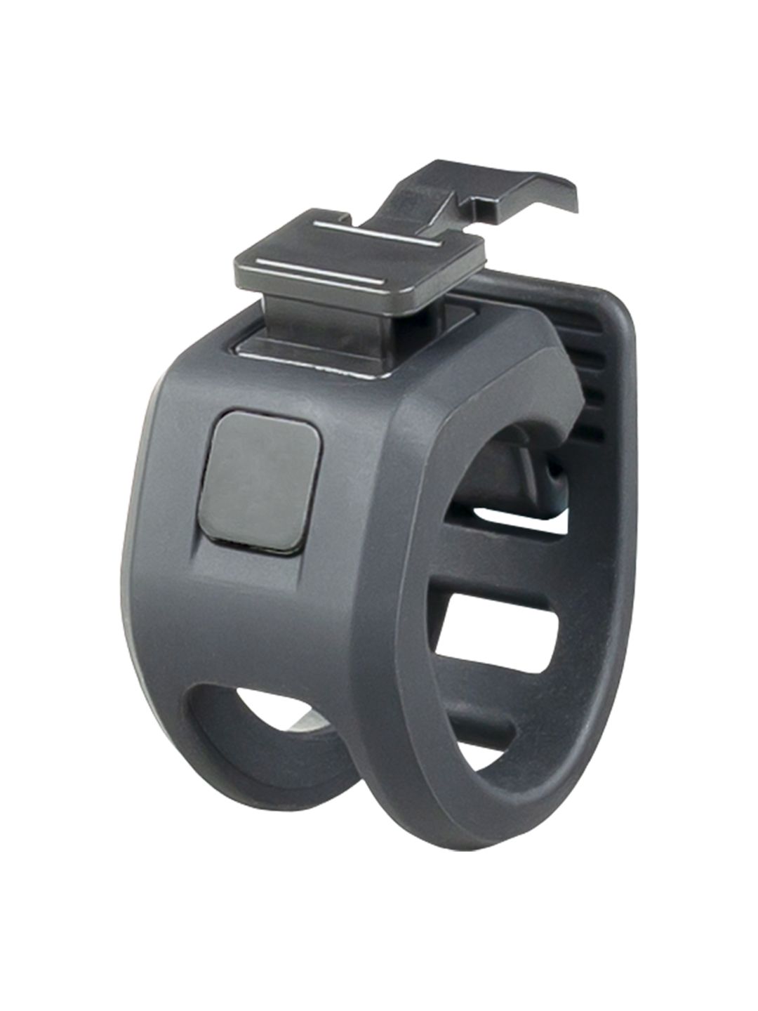 Trek etuvalon kannake Quick Connect Plus Mount