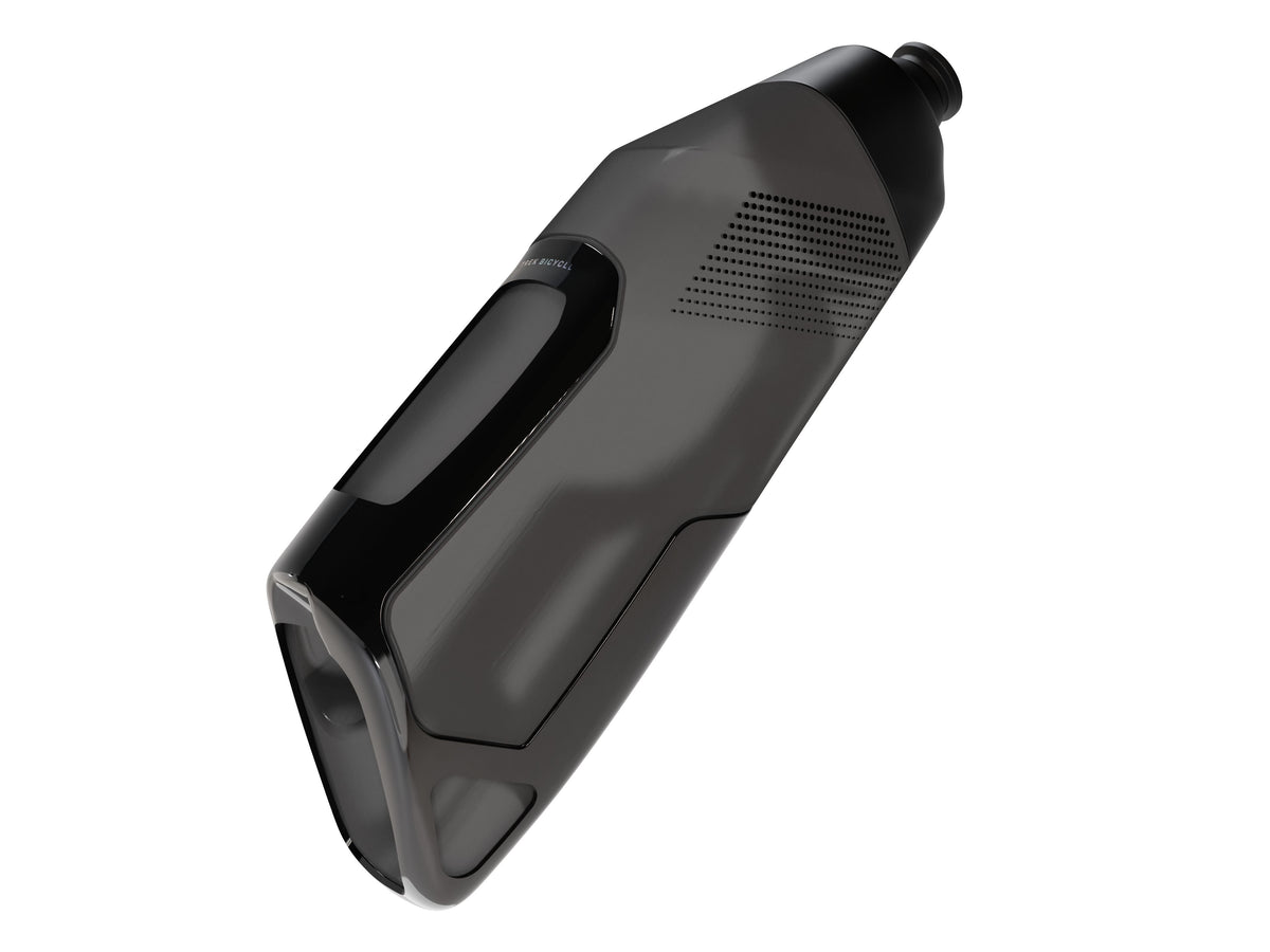 Trek RSL Aero -juomapullo ja -pulloteline