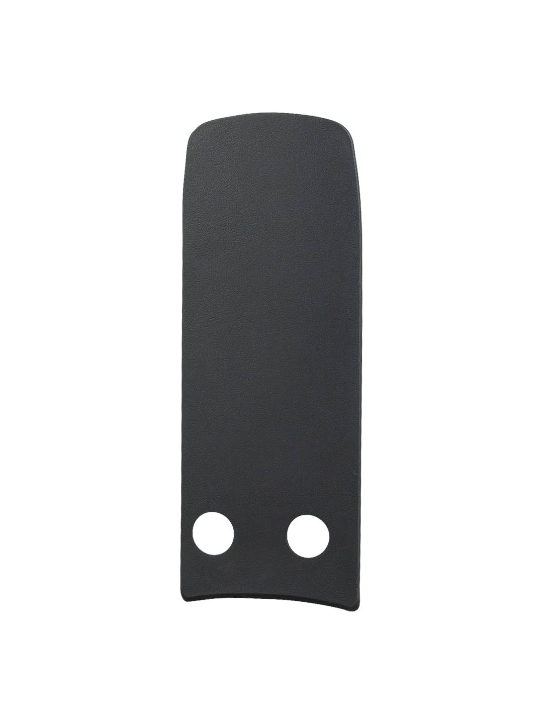 Trek 2020 Rail Carbon Downtube Armor [ARMR TRK RAIL29 20CRB DTGRD BK]