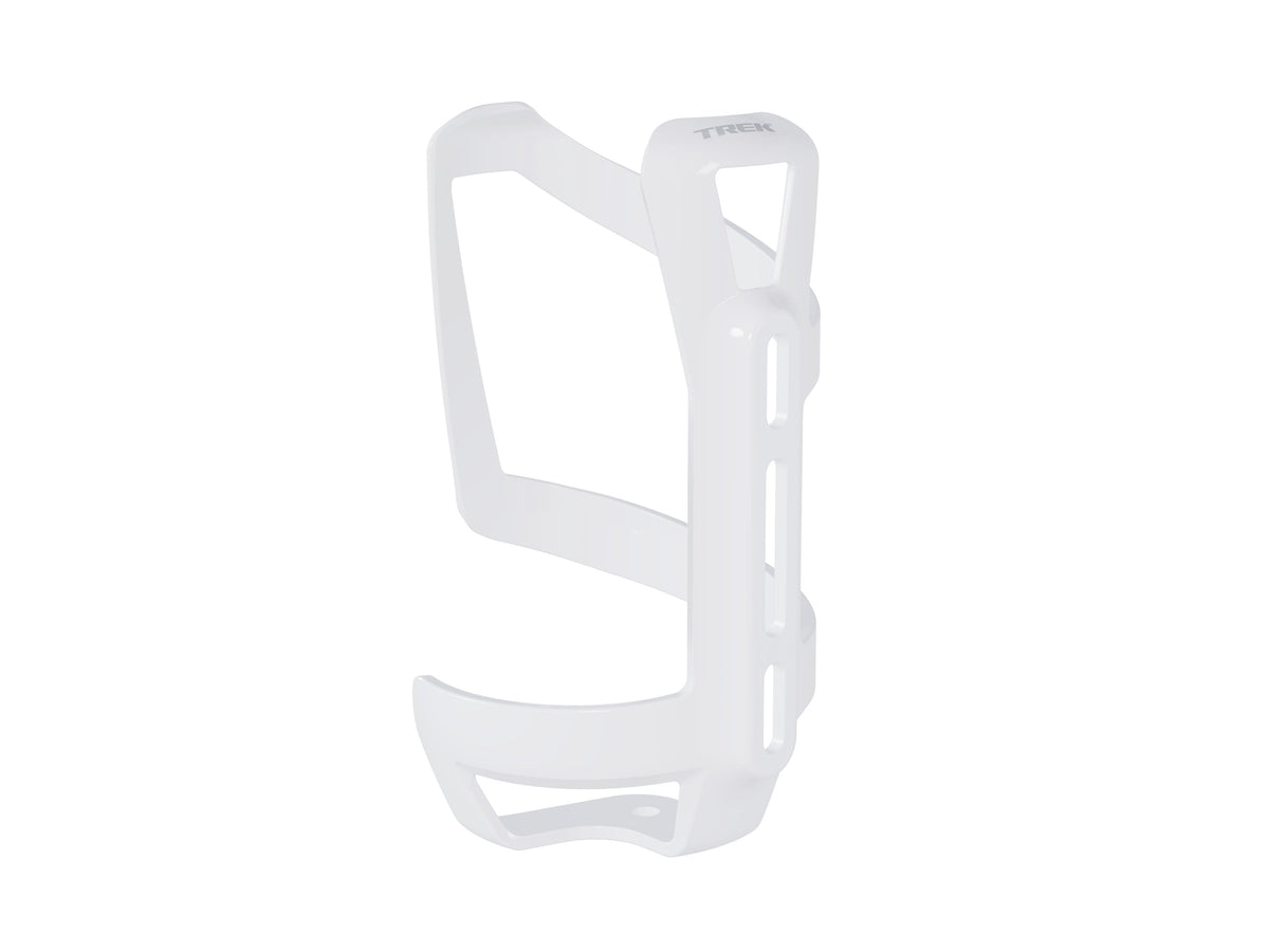 Trek Pulloteline Side Load Recycled Oikea