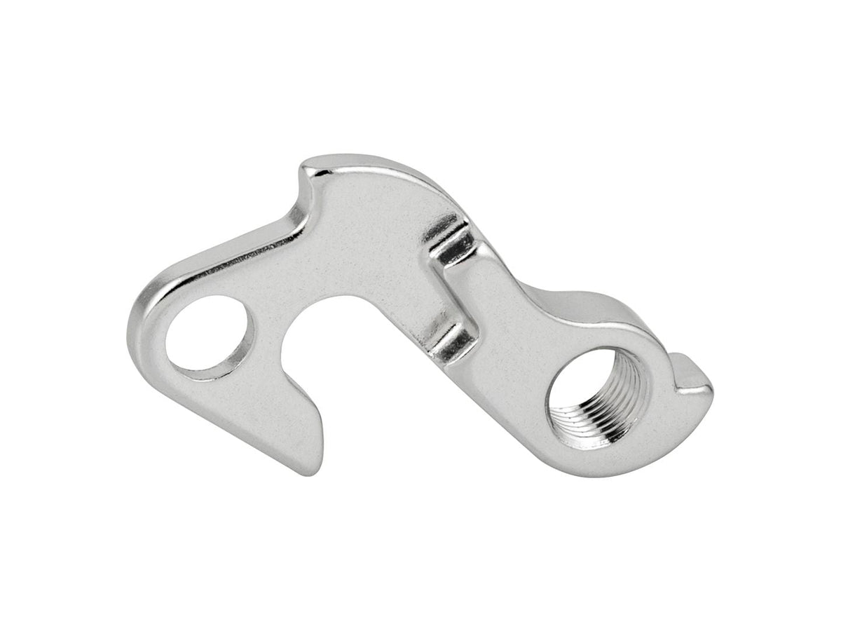 Trek Road Alloy Derailleur Hanger [HNGR TRK ROAD]