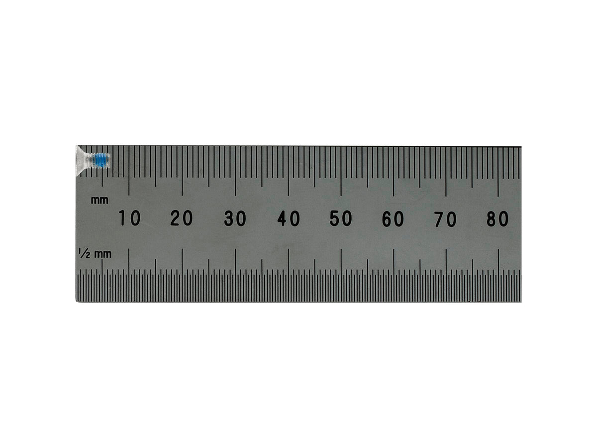 Trek Road M3 x 0.5 x 7mm Countersunk Head Bolt [FST TRK HANGR BLT M3X0.5X7MM]