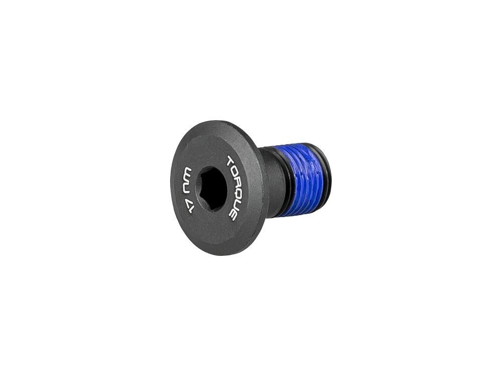 Trek Rocker Pivot Bolt M10x1x16mm