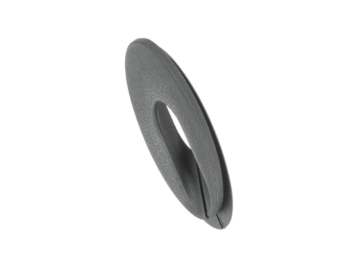 Trek 2022 Roscoe 29 Downtube Cable Exit Guide [CBLMAN TRK RSCO 29 22 DT EXIT]
