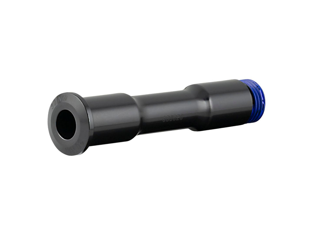 Trek 2021 Slash 29 Main Pivot Axle Bolt [FST TRK MP SLA 21 BK]