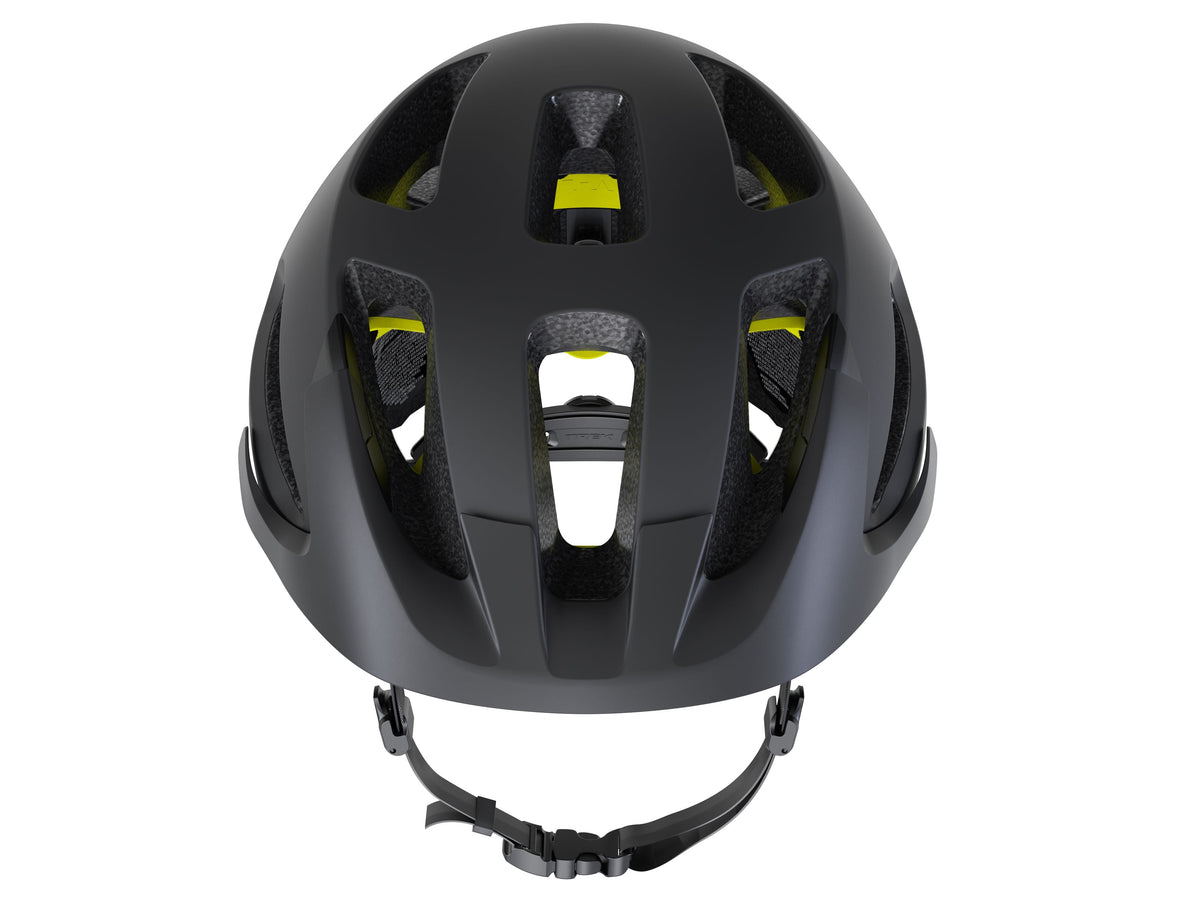 Trek Kypärä Solstice Mips
