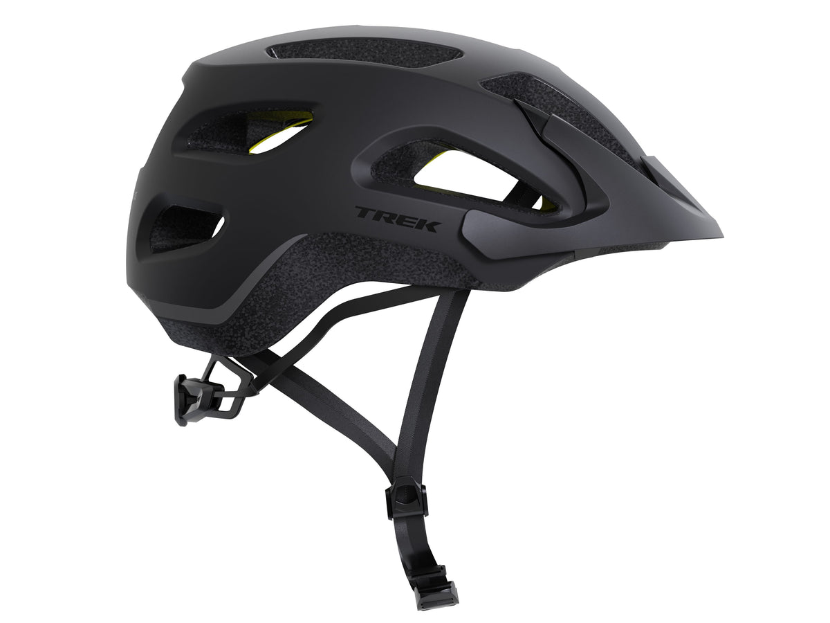 Trek Kypärä Solstice Mips