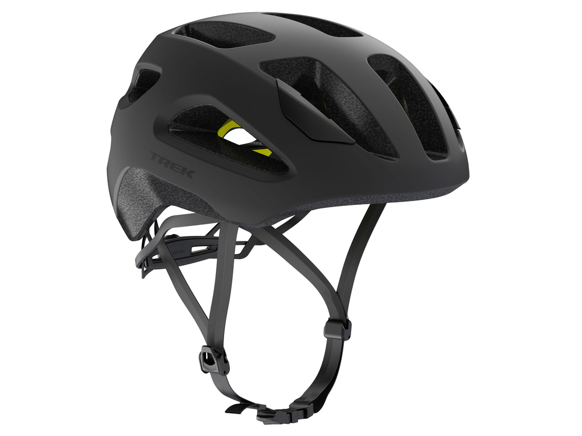Trek Kypärä Solstice Mips