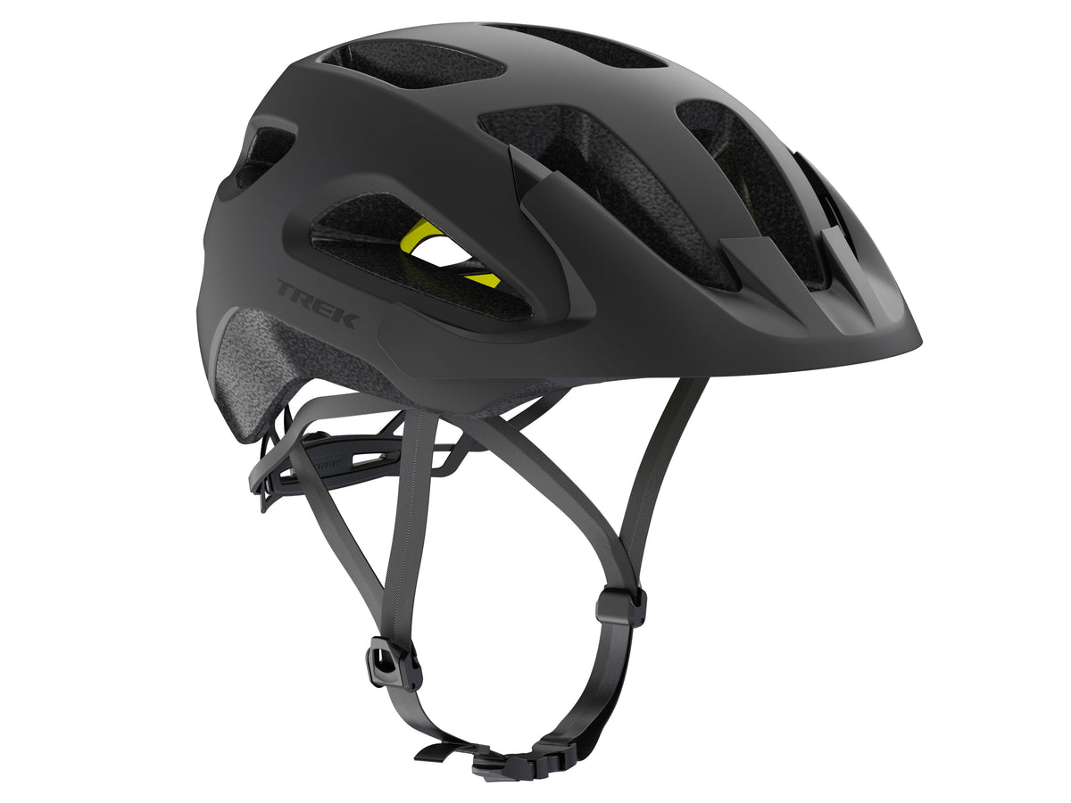 Trek Kypärä Solstice Mips