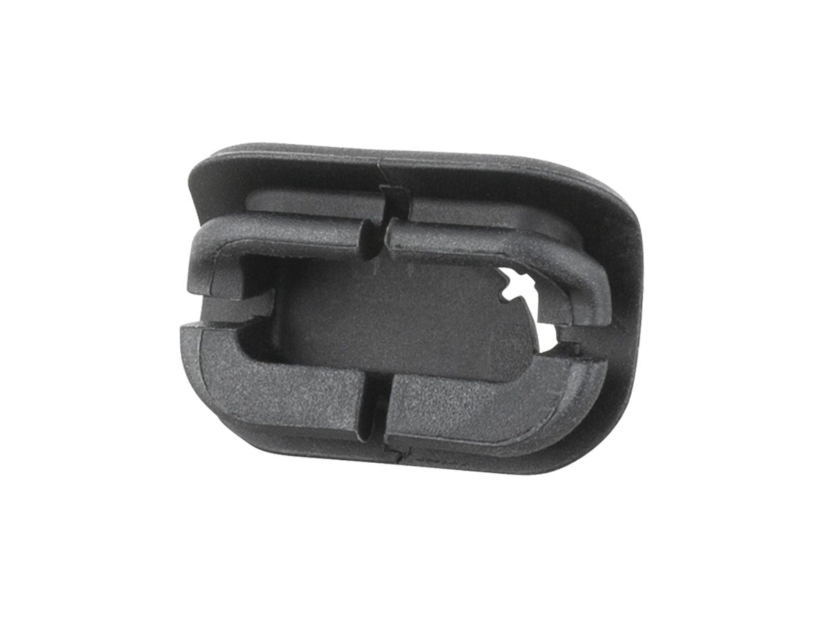 Trek Speed Concept Front Derailleur Frame Grommet [FRMPT TRK KVF MDN FD GRMT]