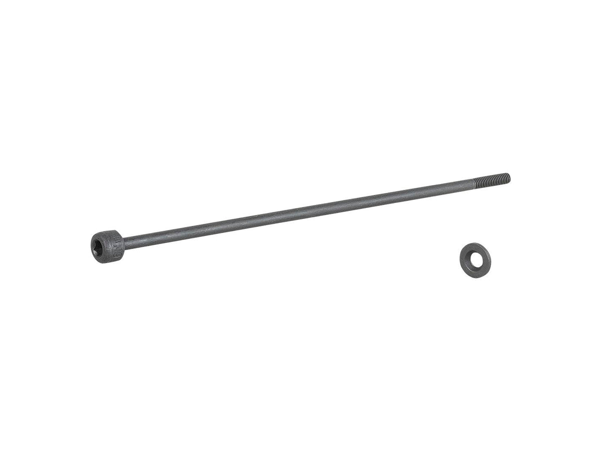 Trek Läpiakseli Taka 175mm
