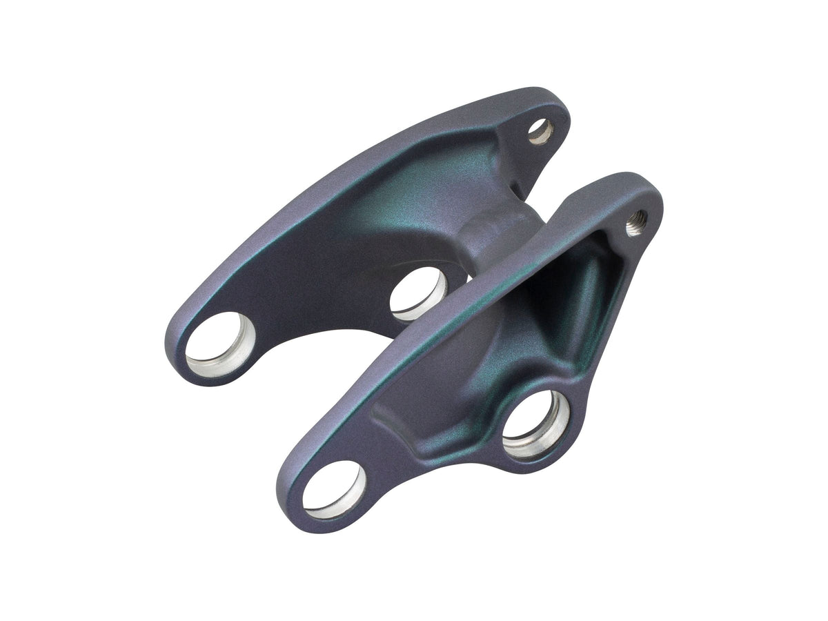 Trek Ticket S 26 Rocker Link [SLNK TRK TCKT S 26 20 RKR GN]