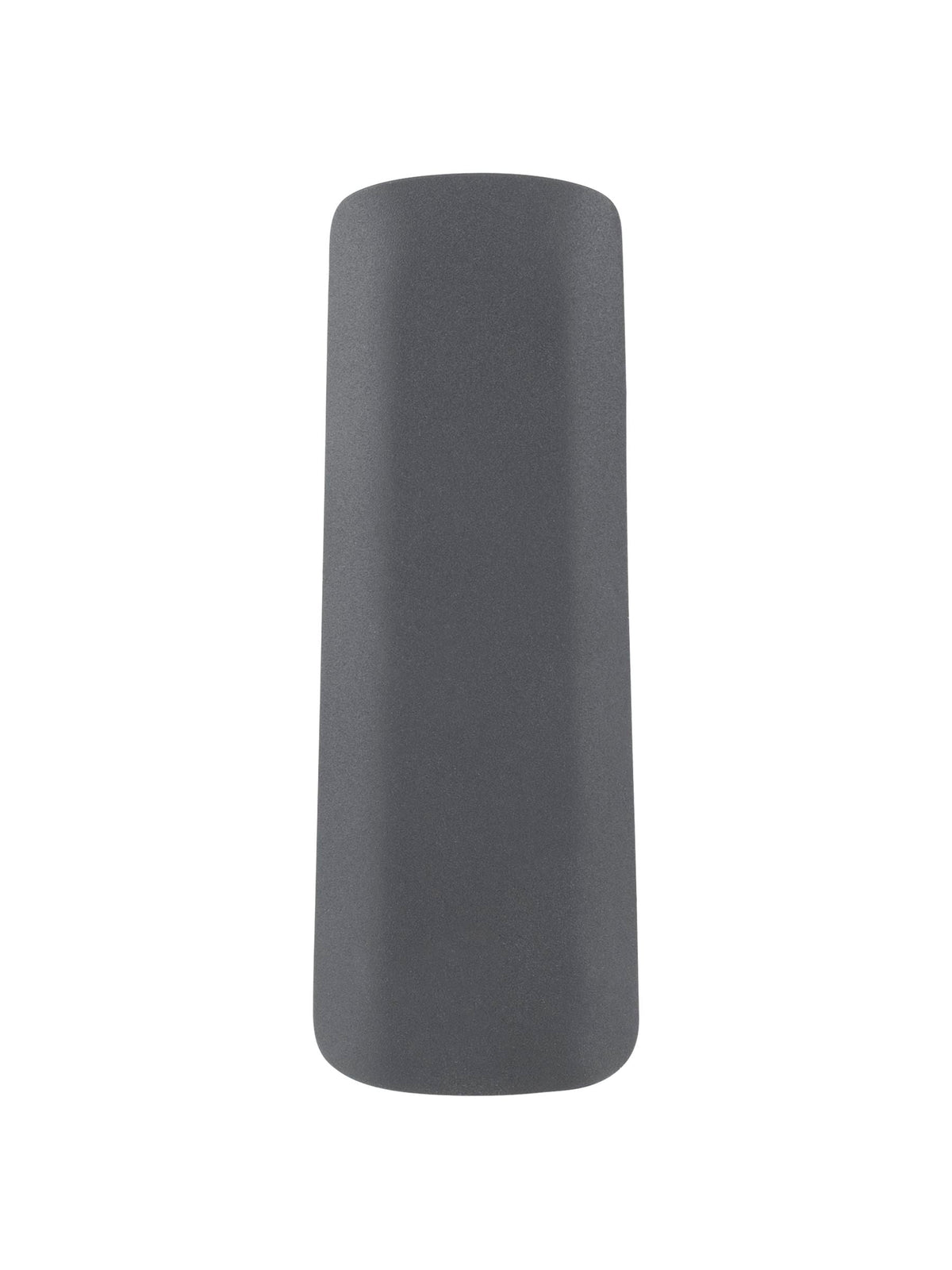 Trek 2022 Top Fuel 29 Upper Downtube Armor [ARMR TRK TF 22 UPPER DT BK]