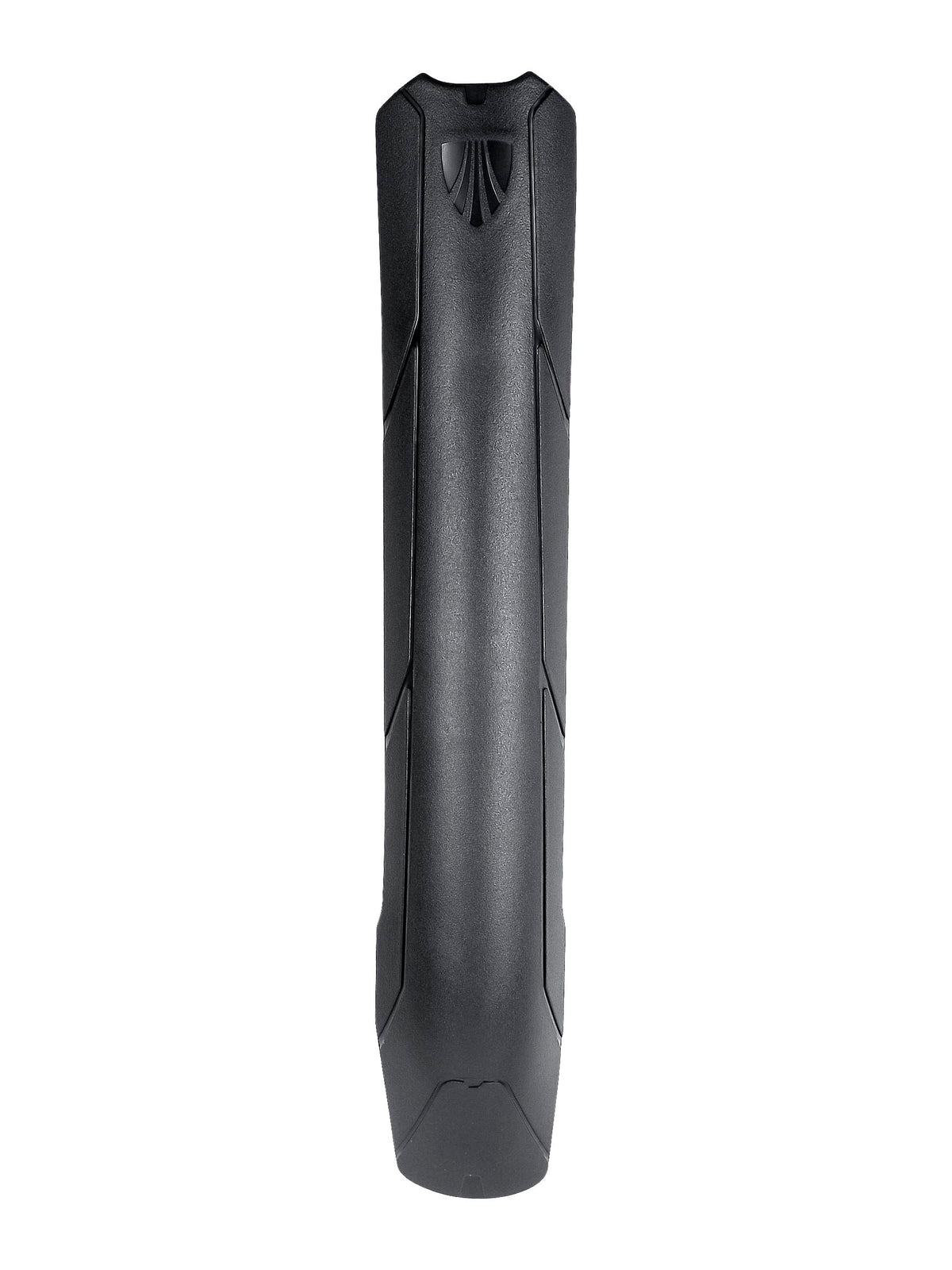 Trek 2016 Top Fuel 29/Fuel EX 29/Stache 29 Carbon Downtube A [ARMR TRK TF/FEX DT 16]