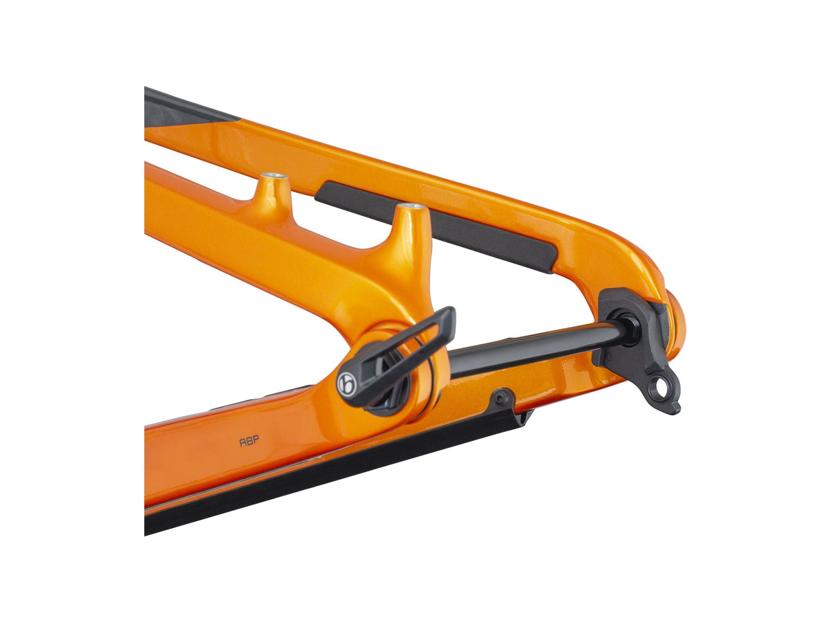 Trek Korvake Universal ABP