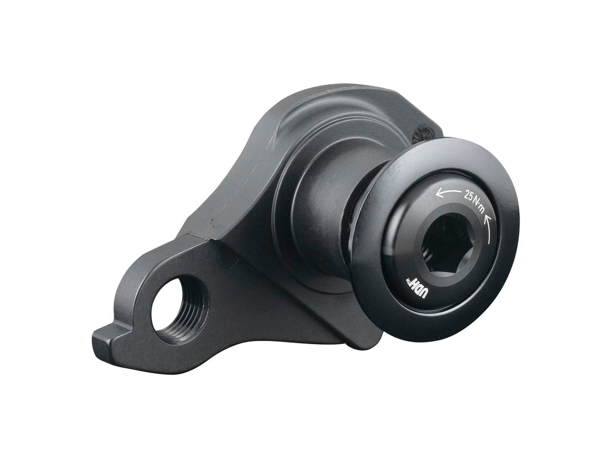 Trek Korvake Universal ABP