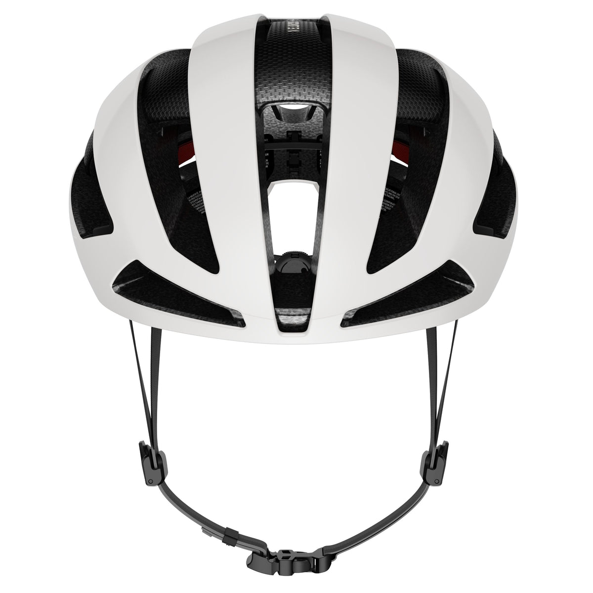 Trek Kypärä Velocis Mips