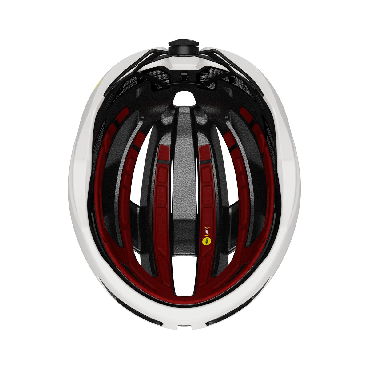 Trek Kypärä Velocis Mips