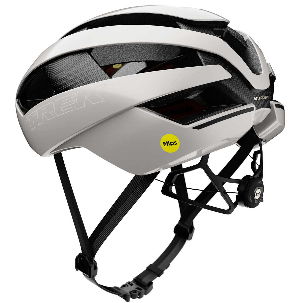 Trek Kypärä Velocis Mips