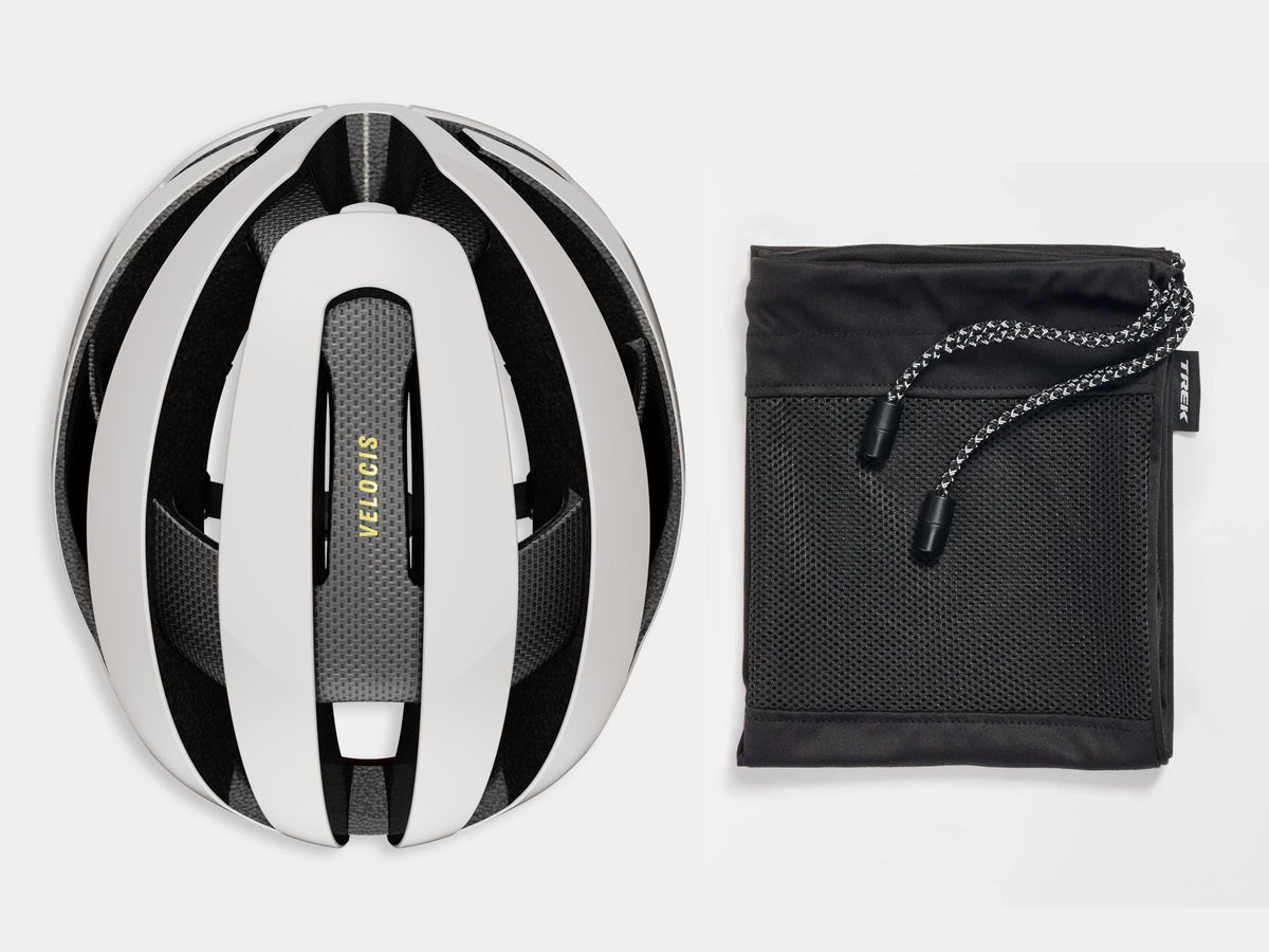 Trek Kypärä Velocis Mips