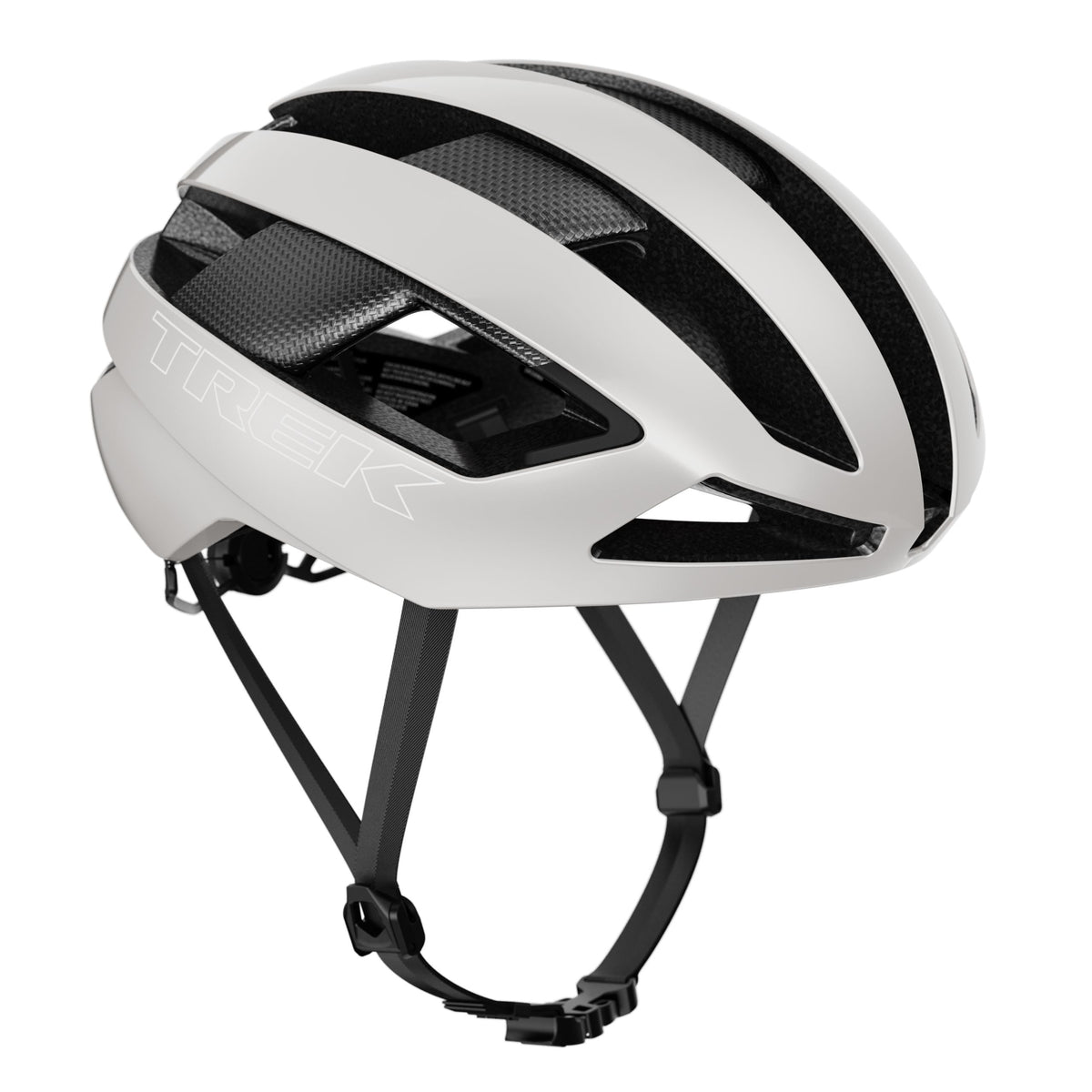 Trek Kypärä Velocis Mips