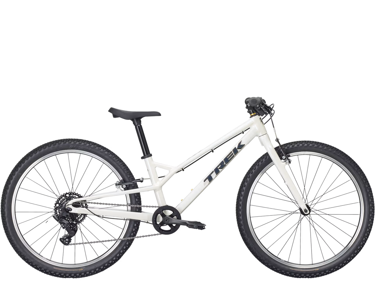Trek Wahoo 24 Path – lastenpyörä, 8-vaihteinen