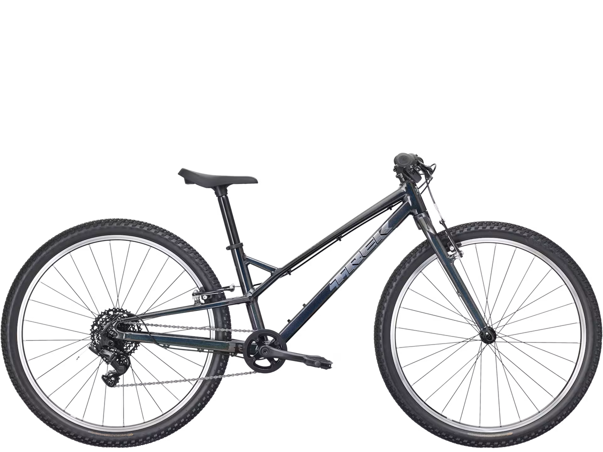 Trek Wahoo 26 Path – lastenpyörä, 26″