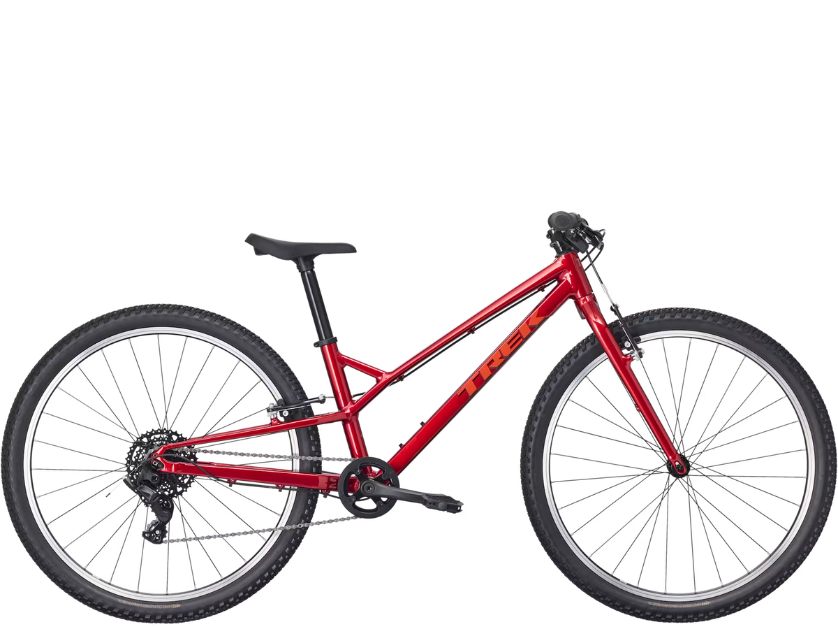 Trek Wahoo 26 Path – lastenpyörä, 26″