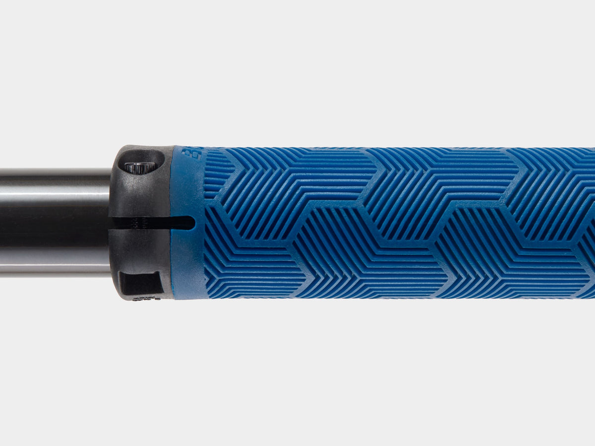 Bontrager Kädensijat XR Trail Comp