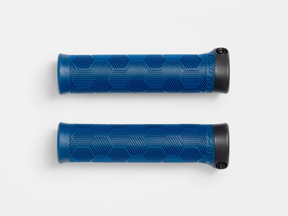 Bontrager Kädensijat XR Trail Comp