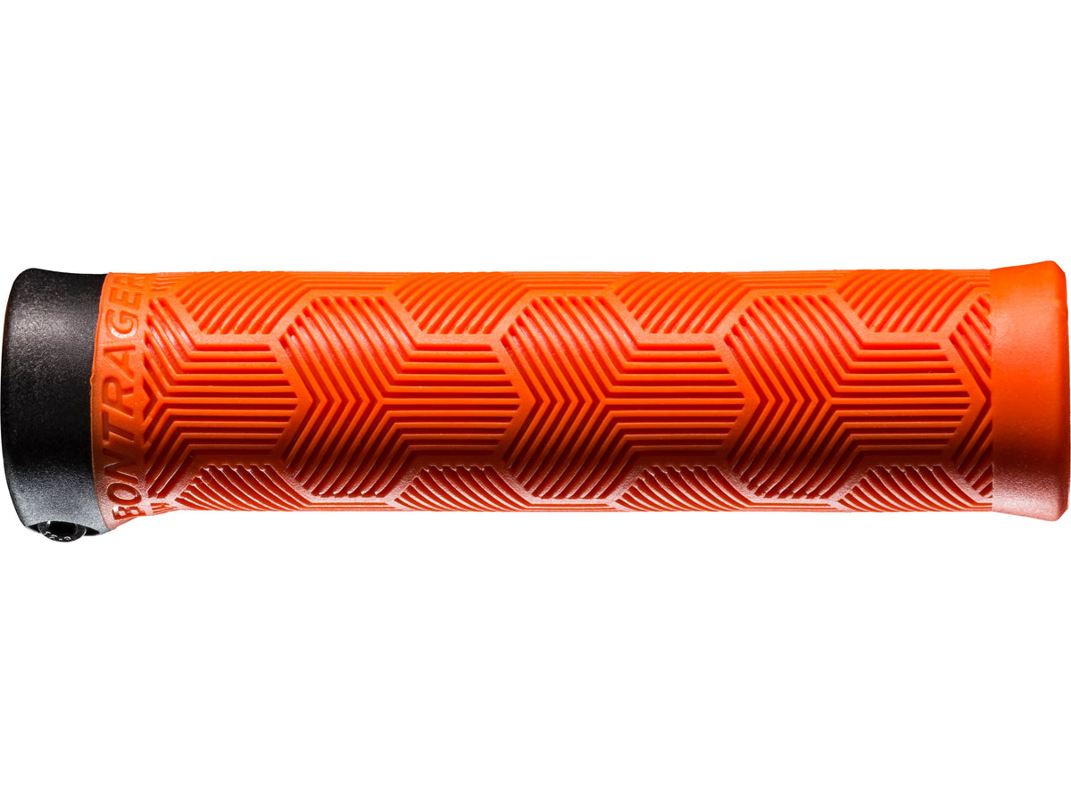 Bontrager Kädensijat XR Trail Comp
