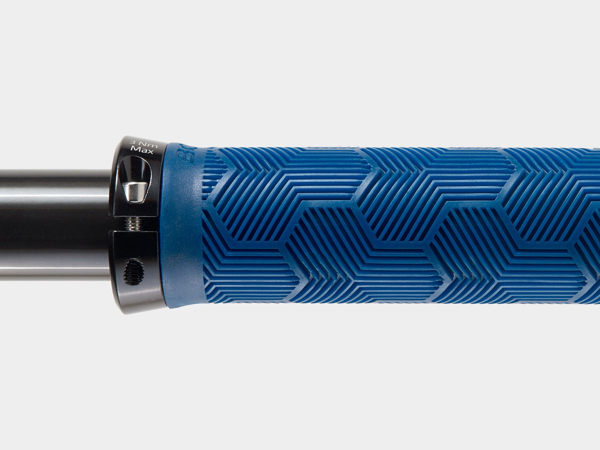 Bontrager Kädensijat XR Trail Elite MTB
