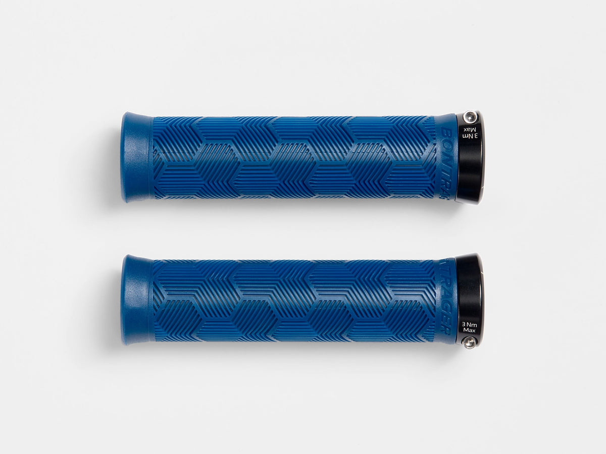 Bontrager Kädensijat XR Trail Elite MTB
