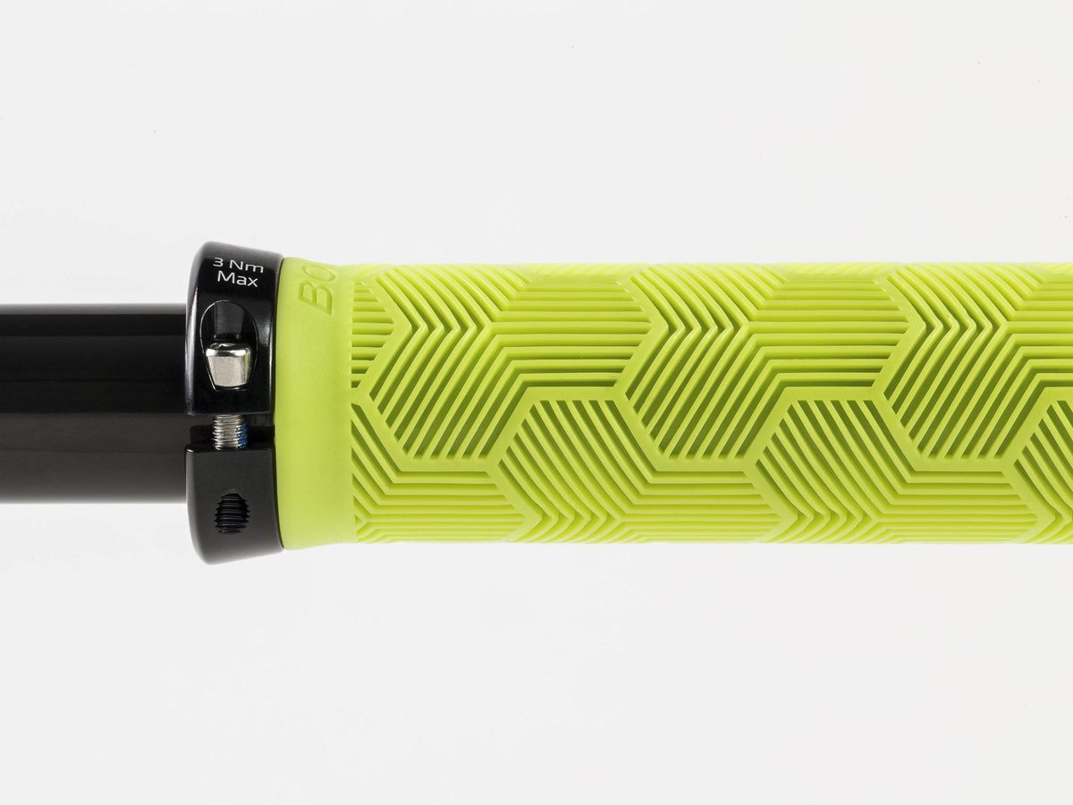 Bontrager Kädensija XR Trail Elite [ Volt ]