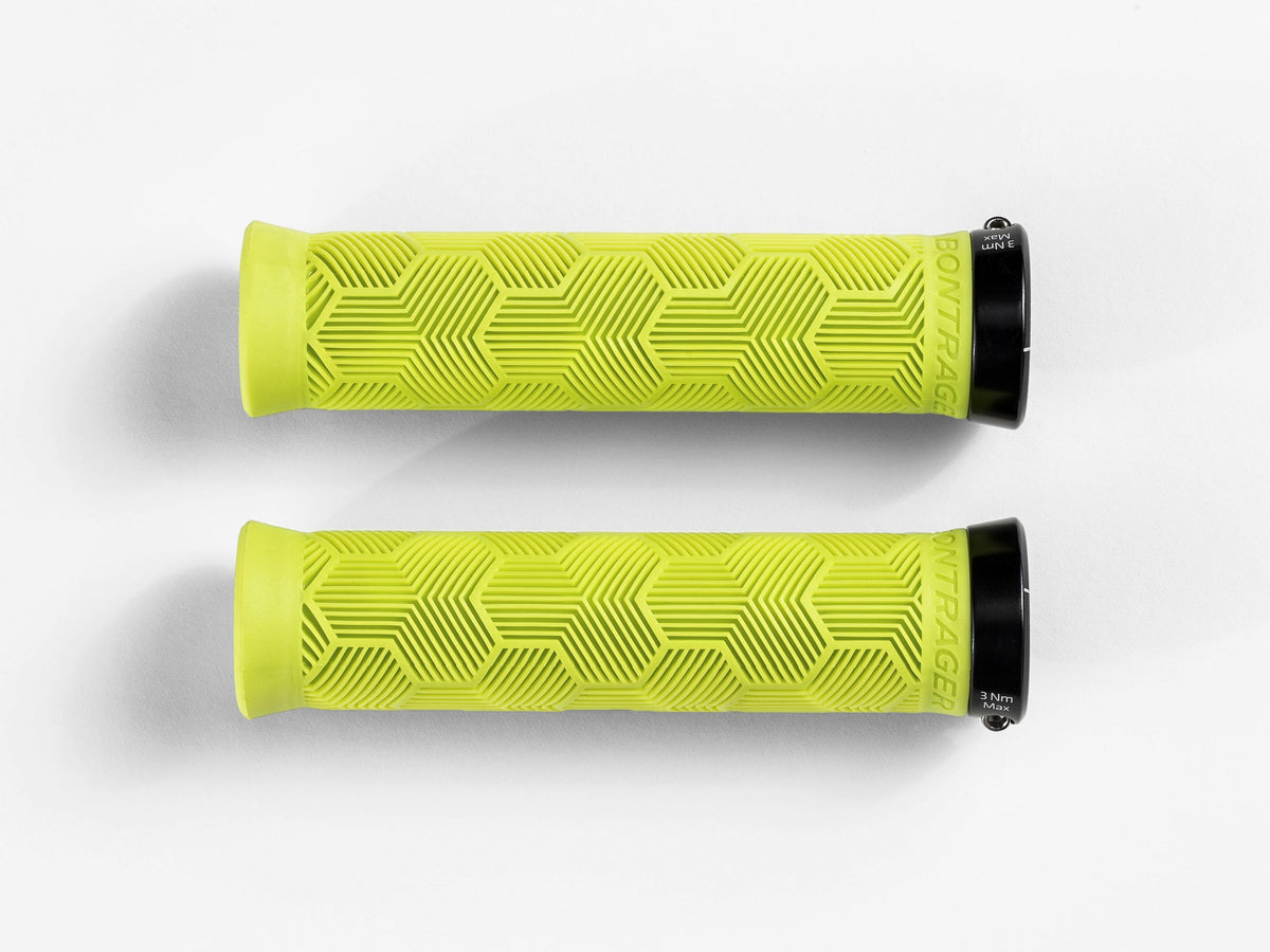 Bontrager Kädensija XR Trail Elite [ Volt ]